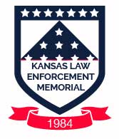 Kansas Law Enforcement Memorial